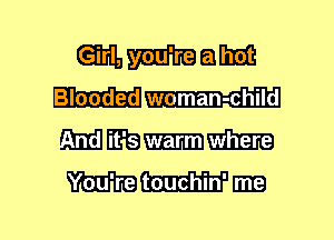 mmam
HM

mmb-nm
mmm