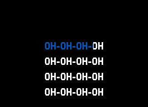 0101.01.01

01.01.0101
0101.01.01
0101.01.01