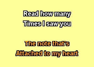 Hmmmw
mnmm

mmme
ummm