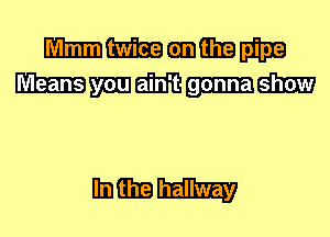 mmmmm
Wmmgmm

HBGIEEEBW