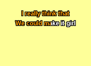 nmmm
mmmmm