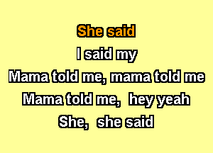 919m
Emmy
mmmmmm

mammm 5139332111
E31131 SIEEEIE