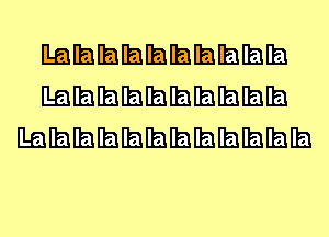Il-QEJEBEJEIEJEJEBQE
Il-QEJEBEJEIEJEJEBQE
EEEEEEEEEEEE