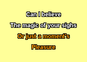 (mun-
mmwmm
Erwammmffe

Pleasure