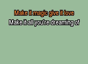 makallmgfegfmlbm
makaII-gmmm