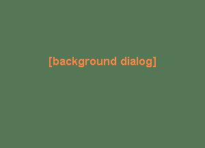 Ibackground dialogl