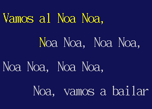 ,Nmsom m1 zom zom.

20m 20m. zom 20m.

20m 20m. zom 20m.

20m. 558 m 5295