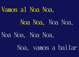 ,Nmsom m1 zom zom.

20m 20m. zom 20m.

20m 20m. zom 20m.

20m. 558 m 5295