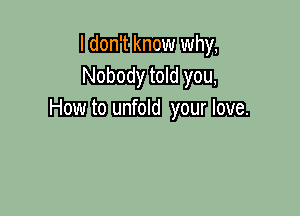 nmmm

Wm
maamm mm.