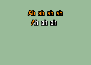 Ahelhdhah
Mldhfilh