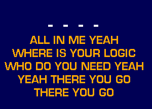 00 Box, mme.-.

00 Box, mmeh Idwxr
Idwxr waZ 30x, On. 0.15)
0.00.. mnoxr m. mmwTS)
Idwxr m5. 2. 44d