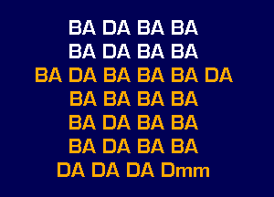 mt. DD ND mu.
mu. Uh uh uh
mu. Uh. mu, wb mt. DD
mp m5 mt. mb
wt, DD mp mu,
mp UP mp GD
Uh Db UP 033