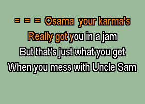 a a a mm
Hmmmmm
ummmw
mmmmmm