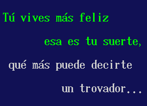 Td vives m s feliz

esa es tu suerte,

qu6 m...

IronOcr License Exception.  To deploy IronOcr please apply a commercial license key or free 30 day deployment trial key at  http://ironsoftware.com/csharp/ocr/licensing/.  Keys may be applied by setting IronOcr.License.LicenseKey at any point in your application before IronOCR is used.