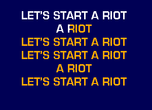 J.Gltl V 1.th1.3 St.LS'I
.l.0ltl V

lOItl V .LthLS 8.1.31

lOItl V .l.th.LS 8.1.31
.l.0ltl V

.l.0ltl V .l.th.LS SJE'I