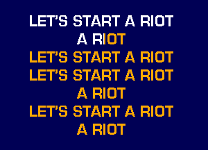 .LOItl V

J.Gltl V 1.th1.3 3131
.l.0ltl V

lOItl V LthlS S.El'l

lOItl V LtIVLS 3.1.31
.l.0ltl V

.l.0ltl V .l.th.LS 8.1.31