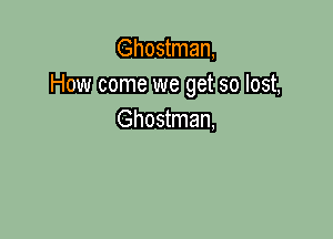 Wmmgimm