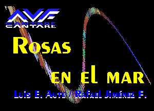 WANX

ll MAR

Luln E. Amy ' jFMIl .Ilmlinnz F.
