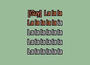 gggggg
gggggg
gggggg
gggggg
ES E