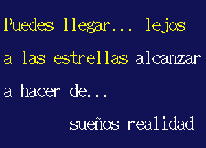 Puedes llegar... lejos

a la...

IronOcr License Exception.  To deploy IronOcr please apply a commercial license key or free 30 day deployment trial key at  http://ironsoftware.com/csharp/ocr/licensing/.  Keys may be applied by setting IronOcr.License.LicenseKey at any point in your application before IronOCR is used.