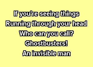 mmmm

WWWM
Wmmm
mmmmmm