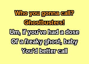 Wmmm
mmmem

EFEIWMW
WWW