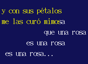 y con sus 13593108
me las curb mimosa

que UHEI F0861
GS una l'OSEl
GS una F088. . .