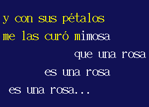 y con sus 13593108
me las curb mimosa

que UHEI F0861
GS una l'OSEl
GS una F088. . .