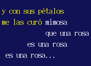 y con sus 13593108
me las curb mimosa

que UHEI F0861
GS una l'OSEl
GS una F088. . .