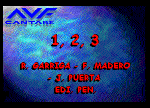 353.2. a ,.