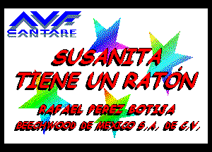 .. .'1 J1 ...., ,41 I. I! 7111
531de 1 W17 i 1

aaa

2-me LWszN

mastil 113,- 252 Eli'Ei'Ezl
mfm. mamariga 923.1 , 415.12