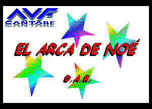 3.36

UNQbN Na a139,? n1. Kw

.q