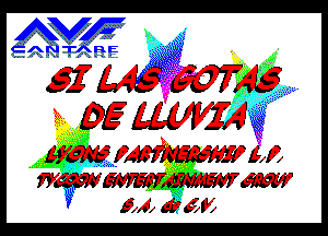 ,9th FEB Mira

Mark

5m ii .1

mac. E93 wwwwm
38 QEgmgngg

33 t. 5?.