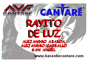 . ALEJANDROgMBA
5m mast.

Wka ra oke canta re.com