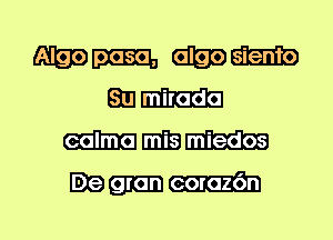 631239136855 mm
EIEIEIHIEEEI

mmm
logmaam