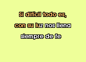EWMQ
mmmmmmm

WQQRQ