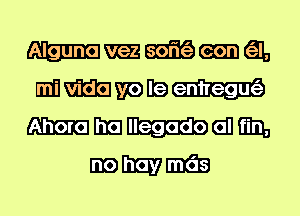 63511119-me

5111me

amm-nenm
mmm