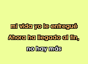 5111me
amm-nenm
mmm