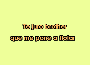 ??mm
WWWGW
