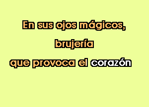 mmwmm

mm
mem