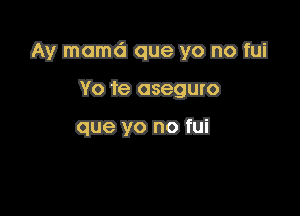 mmmmmm
Kbbcszo
camcofj