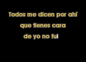 mmmmd

COEDEDCI'I