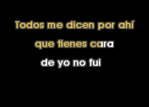 mmmmd

COEDEDCI'I
