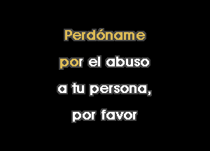 de'L-D

G'Dm
mm