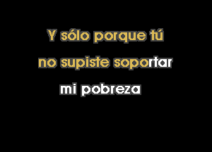 vmmm
comm
2112223