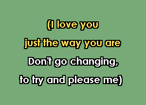 II-omn
WWWW-
Don'tM

39me