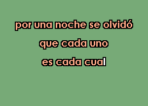 Mama?
wuma
esm