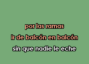 porllEBramas
flimgm
mwbm