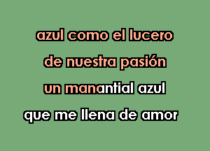 Md
mm
Wm