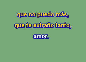 mm mm,
mbmm